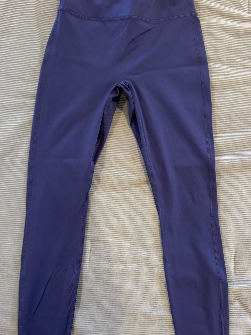 Fabletics Motion 365 Leggings - Picture 3 of 7